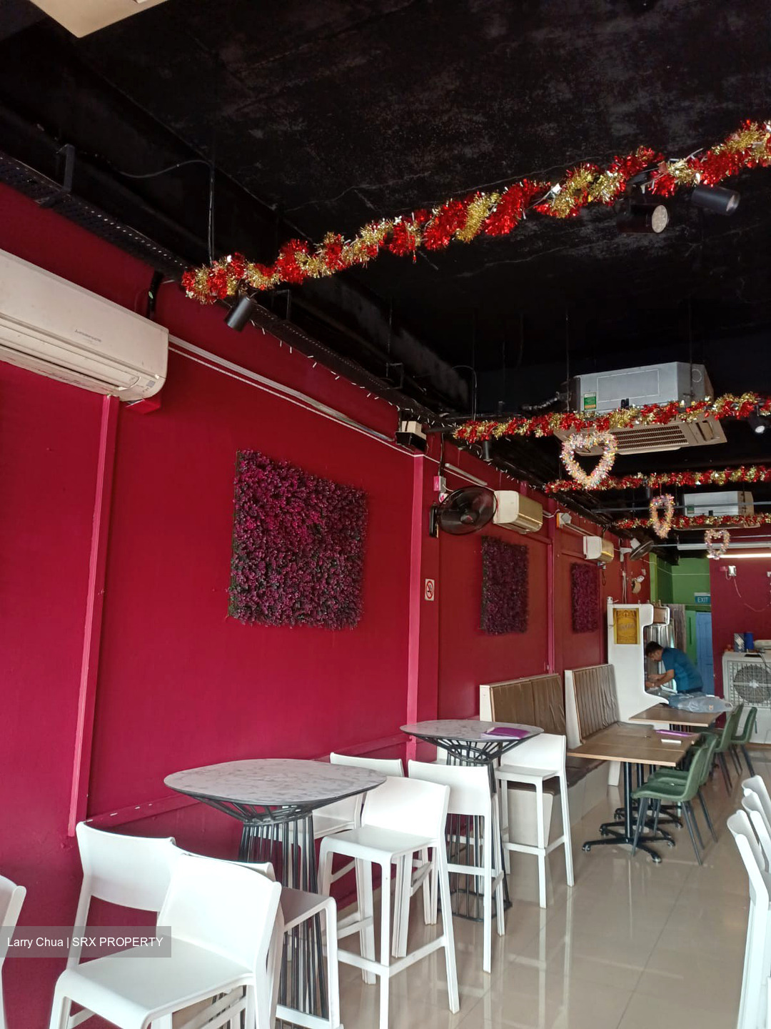 Jalan Besar (D8), Retail #503235171
